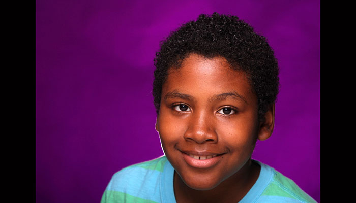 Nvidia Reflex hits Overwatch, dropping in-game latency by up to 50 percent